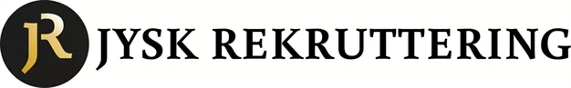 Jysk Rekruttering Jysk Rekruttering