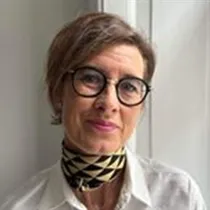 Agnete søger job som butiksmedarbejder / projektleder / karriererådgiver