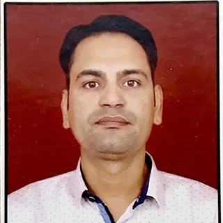 i am pawan kumar have 14 year long experience as a nurse in health sector govt of india