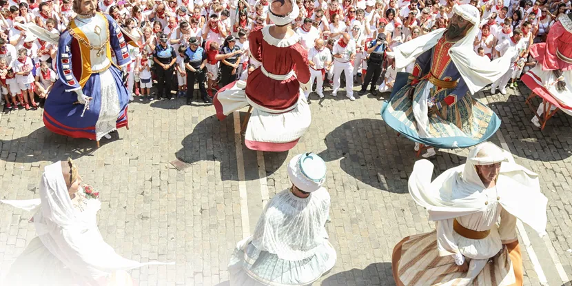 Kulturmedarbejder i Danmark: Muligheder, uddannelse og udfordringer