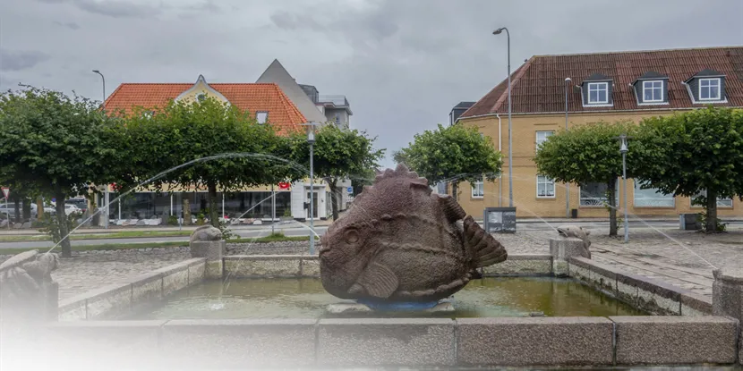 Drømmejobbet i Frederikshavn? Sådan finder du det!